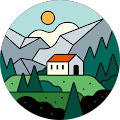 user_profile