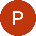 user_profile