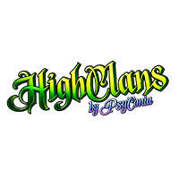 Logo_kategorie_highclans
