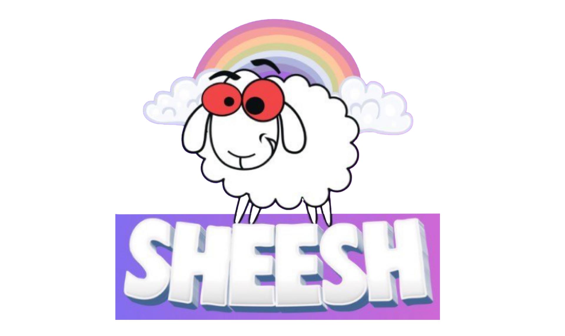 b2b_logo_sheesh_vape_pods