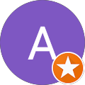 user_profile