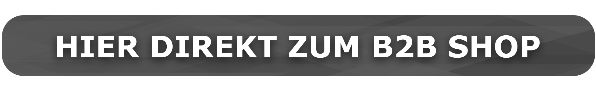 b2b_direkt_zum_grohandelsshop