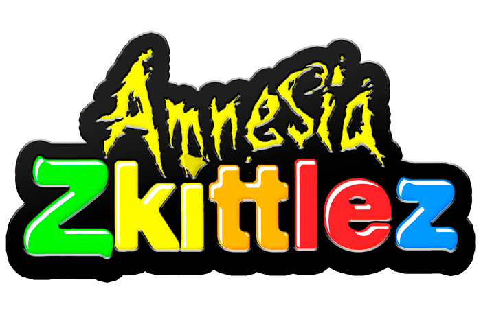 420 Fast Buds Cannabissamen Amnesia Zkittlez Automatic