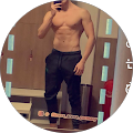 user_profile