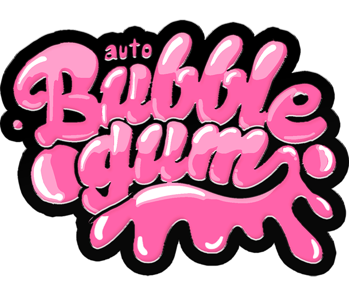 420 Fast Buds Cannabissamen Bubblegum Automatic 420 Fast Buds Cannabissamen Bubblegum Automatic