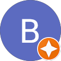 user_profile