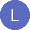 user_profile