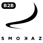 Zur Startseite gehen