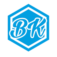 Logo_kategorie_bavarian-krauts