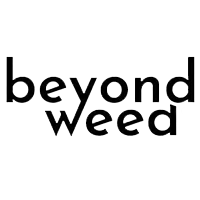 Logo_kategorie_beyond_weed