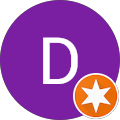 user_profile