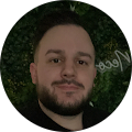 user_profile