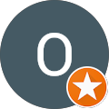 user_profile