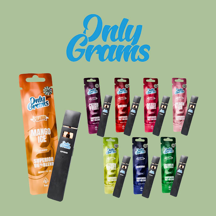 startseite_b2b_only_grams