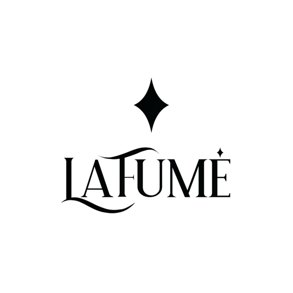 La Fume