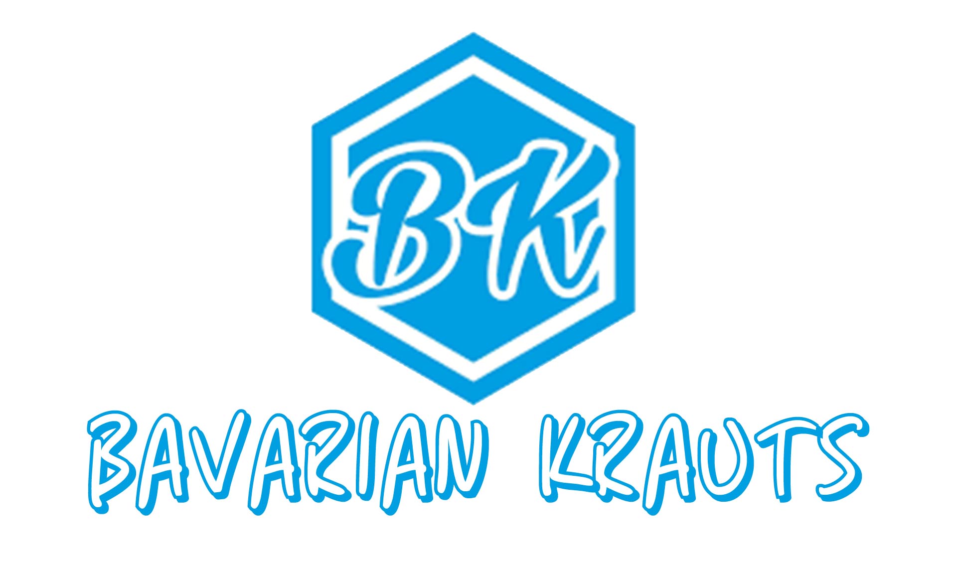 b2b_logo_bavarian_krauts_vape