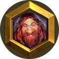 user_profile