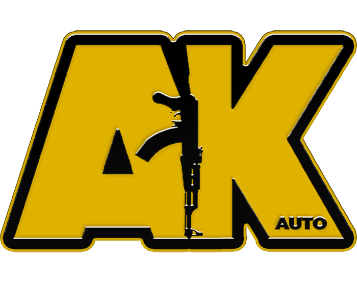 420 Fast Buds Cannabissamen AK Automatic 420 Fast Buds Cannabissamen AK Automatic