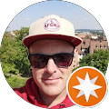 user_profile