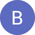 user_profile