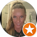 user_profile