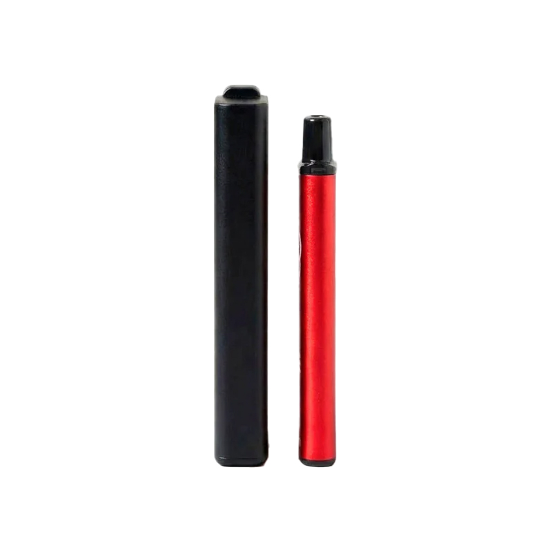 Only Grams x Zeltu Superior Blend Pod Starter Kit Lemon Cherry Gelato 2ml Only Grams x Zeltu Superior Blend Pod Starter Kit Lemon Cherry Gelato 2ml