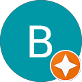 user_profile