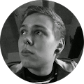 user_profile