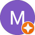 user_profile