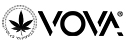 VOVA