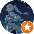 user_profile