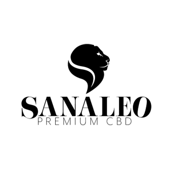 Sanaleo