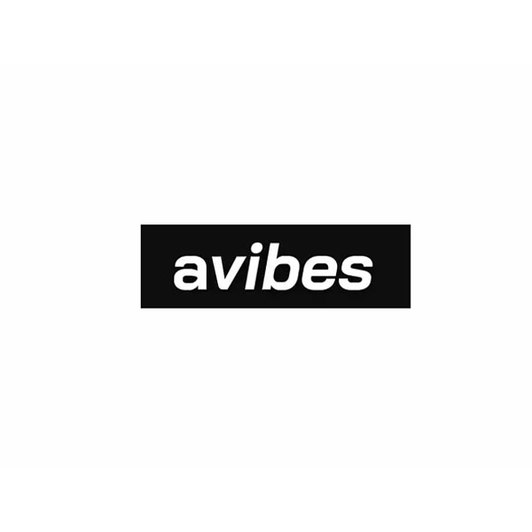 avibes