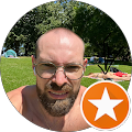 user_profile