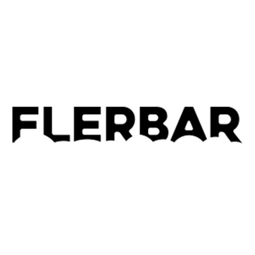 Flerbar Flerbar