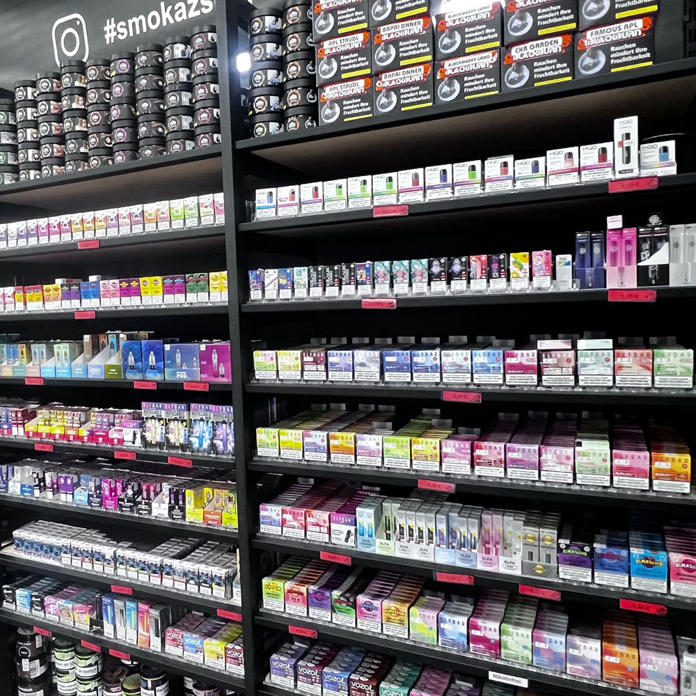 regal_podsysteme regal_podsysteme