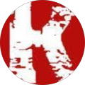 user_profile