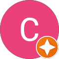 user_profile