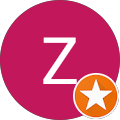 user_profile