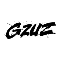 Logo_kategorie_gzuz