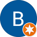 user_profile