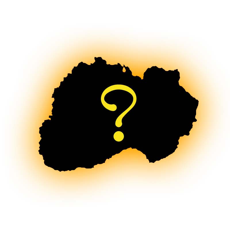 I Love Pot CBD Blüte Wundertüte 1g