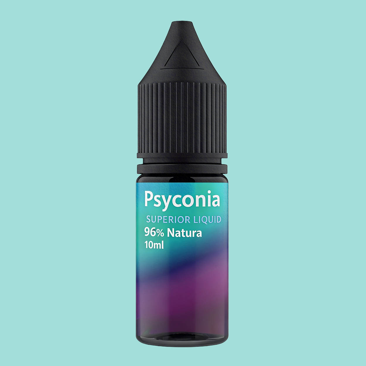 Psyconia Superior Liquid Natura 10ml