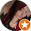 user_profile