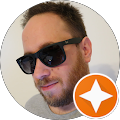 user_profile