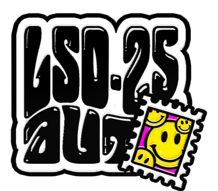 420 Fast Buds Cannabissamen LSD-25 Automatic