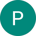 user_profile