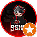 user_profile