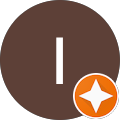 user_profile