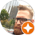 user_profile